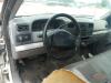 1999 Ford F250 Pickup, s/n 1FTNF20L1XED31998: 2wd, Reg. Cab, 5.4L Gas Eng., Auto, Tommy Lift, Odometer Shows 147K mi. (Utility Owned) - 9