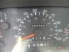 1999 Ford F250 Pickup, s/n 1FTNF20L1XED31998: 2wd, Reg. Cab, 5.4L Gas Eng., Auto, Tommy Lift, Odometer Shows 147K mi. (Utility Owned) - 10