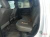 2017 Dodge Ram 5500HD Flatbed Truck, s/n 3C7WRMFL7HG520683: Crew Cab, Cummins Diesel Eng., Auto, 12' Flatbed, Dually, Odometer Shows 125K mi. - 8