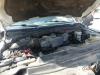 2017 Ford F350 4WD Truck, s/n 1FDWX3H66HEE04253: Ext. Cab, Gas Eng., Auto, Utility Bed, Warn Winch, Odometer Shows 236K mi. (Utility Owned) - 5