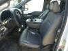 2017 Ford F350 4WD Truck, s/n 1FDWX3H66HEE04253: Ext. Cab, Gas Eng., Auto, Utility Bed, Warn Winch, Odometer Shows 236K mi. (Utility Owned) - 8