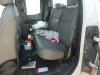 2017 Ford F350 4WD Truck, s/n 1FDWX3H66HEE04253: Ext. Cab, Gas Eng., Auto, Utility Bed, Warn Winch, Odometer Shows 236K mi. (Utility Owned) - 9