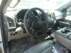 2017 Ford F350 4WD Truck, s/n 1FDWX3H66HEE04253: Ext. Cab, Gas Eng., Auto, Utility Bed, Warn Winch, Odometer Shows 236K mi. (Utility Owned) - 10