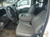 2017 Ford F350 4WD Truck, s/n 1FDWX3FT1HEE08252: Ext. Cab, 6.7L Diesel Eng., Auto, Reading Enclosed Utility Body, Warn 16.5 Winch, Odometer Shows 188K mi. (Utility Owned) - 8