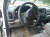 2017 Ford F350 4WD Truck, s/n 1FDWX3FT1HEE08252: Ext. Cab, 6.7L Diesel Eng., Auto, Reading Enclosed Utility Body, Warn 16.5 Winch, Odometer Shows 188K mi. (Utility Owned) - 10
