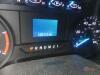 2017 Ford F350 4WD Truck, s/n 1FDWX3FT1HEE08252: Ext. Cab, 6.7L Diesel Eng., Auto, Reading Enclosed Utility Body, Warn 16.5 Winch, Odometer Shows 188K mi. (Utility Owned) - 11