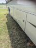 2017 Ford F350 4WD Truck, s/n 1FDWX3FT1HEE08252: Ext. Cab, 6.7L Diesel Eng., Auto, Reading Enclosed Utility Body, Warn 16.5 Winch, Odometer Shows 188K mi. (Utility Owned) - 17
