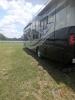2017 Ford F350 4WD Truck, s/n 1FDWX3FT1HEE08252: Ext. Cab, 6.7L Diesel Eng., Auto, Reading Enclosed Utility Body, Warn 16.5 Winch, Odometer Shows 188K mi. (Utility Owned) - 19
