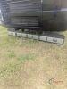 2017 Ford F350 4WD Truck, s/n 1FDWX3FT1HEE08252: Ext. Cab, 6.7L Diesel Eng., Auto, Reading Enclosed Utility Body, Warn 16.5 Winch, Odometer Shows 188K mi. (Utility Owned) - 21
