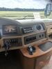 2017 Ford F350 4WD Truck, s/n 1FDWX3FT1HEE08252: Ext. Cab, 6.7L Diesel Eng., Auto, Reading Enclosed Utility Body, Warn 16.5 Winch, Odometer Shows 188K mi. (Utility Owned) - 27