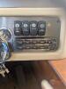 2017 Ford F350 4WD Truck, s/n 1FDWX3FT1HEE08252: Ext. Cab, 6.7L Diesel Eng., Auto, Reading Enclosed Utility Body, Warn 16.5 Winch, Odometer Shows 188K mi. (Utility Owned) - 31