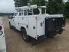 2017 Ford F350 4WD Truck, s/n 1FDWX3H69HEE04389: Ext. Cab, 6.2L Gas Eng., A - 3