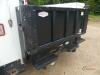 2017 Ford F350 4WD Truck, s/n 1FDWX3H69HEE04389: Ext. Cab, 6.2L Gas Eng., A - 4