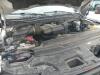 2017 Ford F350 4WD Truck, s/n 1FDWX3H69HEE04389: Ext. Cab, 6.2L Gas Eng., A - 6