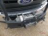 2017 Ford F350 4WD Truck, s/n 1FDWX3H69HEE04389: Ext. Cab, 6.2L Gas Eng., A - 8