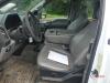 2017 Ford F350 4WD Truck, s/n 1FDWX3H69HEE04389: Ext. Cab, 6.2L Gas Eng., A - 9