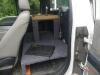 2017 Ford F350 4WD Truck, s/n 1FDWX3H69HEE04389: Ext. Cab, 6.2L Gas Eng., A - 10