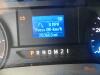 2017 Ford F350 4WD Truck, s/n 1FDWX3H69HEE04389: Ext. Cab, 6.2L Gas Eng., A - 12