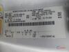 2017 Ford F350 4WD Truck, s/n 1FDWX3H69HEE04389: Ext. Cab, 6.2L Gas Eng., A - 13