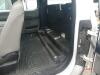 2017 Ford F350 4WD Truck, s/n 1FDWX3H64HEE04252: Ext. Cab, Cab & Chassis, No Bed, Auto, Warn 16.5 Winch, Odometer Shows 200K mi. (Utility Owned) - 7