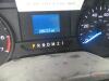 2017 Ford F350 4WD Truck, s/n 1FDWX3H64HEE04252: Ext. Cab, Cab & Chassis, No Bed, Auto, Warn 16.5 Winch, Odometer Shows 200K mi. (Utility Owned) - 9