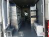 2016 Ford Transit E350 Van, s/n 1FTRS4XG3GKB56043: 3.5L Gas Eng., Auto, Odometer Shows 198K mi. (Utility Owned) - 4