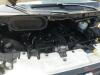 2016 Ford Transit E350 Van, s/n 1FTRS4XG3GKB56043: 3.5L Gas Eng., Auto, Odometer Shows 198K mi. (Utility Owned) - 5