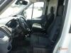 2016 Ford Transit E350 Van, s/n 1FTRS4XG3GKB56043: 3.5L Gas Eng., Auto, Odometer Shows 198K mi. (Utility Owned) - 7