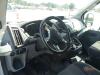 2016 Ford Transit E350 Van, s/n 1FTRS4XG3GKB56043: 3.5L Gas Eng., Auto, Odometer Shows 198K mi. (Utility Owned) - 8