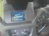 2016 Ford Transit E350 Van, s/n 1FTRS4XG3GKB56043: 3.5L Gas Eng., Auto, Odometer Shows 198K mi. (Utility Owned) - 9