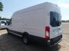 2016 Ford Transit E350 Van, s/n 1FTRS4XGSGKB56044: 3.5L Gas Eng., Auto, Odometer Shows 92K mi. (Utility Owned) - 3