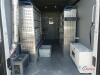 2016 Ford Transit E350 Van, s/n 1FTRS4XGSGKB56044: 3.5L Gas Eng., Auto, Odometer Shows 92K mi. (Utility Owned) - 4