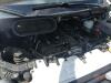 2016 Ford Transit E350 Van, s/n 1FTRS4XGSGKB56044: 3.5L Gas Eng., Auto, Odometer Shows 92K mi. (Utility Owned) - 5