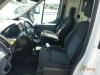 2016 Ford Transit E350 Van, s/n 1FTRS4XGSGKB56044: 3.5L Gas Eng., Auto, Odometer Shows 92K mi. (Utility Owned) - 7