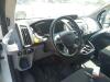 2016 Ford Transit E350 Van, s/n 1FTRS4XGSGKB56044: 3.5L Gas Eng., Auto, Odometer Shows 92K mi. (Utility Owned) - 8