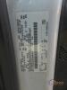 2016 Ford Transit E350 Van, s/n 1FTRS4XGSGKB56044: 3.5L Gas Eng., Auto, Odometer Shows 92K mi. (Utility Owned) - 10