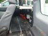 2016 Ford F350 4WD Truck, s/n 1F08X3H63GEA58895: Ext. Cab, 6.2L Gas Eng., Auto, Utlity Bed, Tommy Lift, Warn Winch, Odometer Shows 233K mi. (Utility Owned) - 10