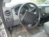 2016 Ford F350 4WD Truck, s/n 1F08X3H63GEA58895: Ext. Cab, 6.2L Gas Eng., Auto, Utlity Bed, Tommy Lift, Warn Winch, Odometer Shows 233K mi. (Utility Owned) - 11