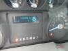 2016 Ford F350 4WD Truck, s/n 1F08X3H63GEA58895: Ext. Cab, 6.2L Gas Eng., Auto, Utlity Bed, Tommy Lift, Warn Winch, Odometer Shows 233K mi. (Utility Owned) - 12