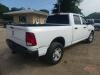 2015 Dodge Ram 3500HD Truck, s/n 3CG3R2CT0FG602316: 2wd, 4-door, 5.7L Gas Eng., Auto, Odometer Shows 219K mi. (County Owned) - 3