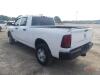 2015 Dodge Ram 3500HD Truck, s/n 3CG3R2CT0FG602316: 2wd, 4-door, 5.7L Gas Eng., Auto, Odometer Shows 219K mi. (County Owned) - 4