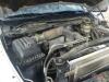 2015 Dodge Ram 3500HD Truck, s/n 3CG3R2CT0FG602316: 2wd, 4-door, 5.7L Gas Eng., Auto, Odometer Shows 219K mi. (County Owned) - 6