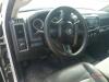 2015 Dodge Ram 3500HD Truck, s/n 3CG3R2CT0FG602316: 2wd, 4-door, 5.7L Gas Eng., Auto, Odometer Shows 219K mi. (County Owned) - 10