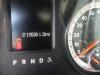 2015 Dodge Ram 3500HD Truck, s/n 3CG3R2CT0FG602316: 2wd, 4-door, 5.7L Gas Eng., Auto, Odometer Shows 219K mi. (County Owned) - 11