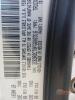 2015 Dodge Ram 3500HD Truck, s/n 3CG3R2CT0FG602316: 2wd, 4-door, 5.7L Gas Eng., Auto, Odometer Shows 219K mi. (County Owned) - 12