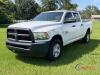 2015 Dodge Ram 3500HD Truck, s/n 3CG3R2CT0FG602316: 2wd, 4-door, 5.7L Gas Eng., Auto, Odometer Shows 219K mi. (County Owned) - 14
