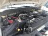 2015 Ford F350 4WD Truck, s/n 1FT8X38TSFEA76301: Ext. Cab, 6.7L Diesel Eng., Auto, Camper Shell, Odometer Shows 157K mi. (Utility Owned) - 5