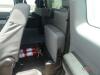 2015 Ford F350 4WD Truck, s/n 1FT8X38TSFEA76301: Ext. Cab, 6.7L Diesel Eng., Auto, Camper Shell, Odometer Shows 157K mi. (Utility Owned) - 9