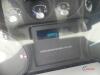 2015 Ford F350 4WD Truck, s/n 1FT8X38TSFEA76301: Ext. Cab, 6.7L Diesel Eng., Auto, Camper Shell, Odometer Shows 157K mi. (Utility Owned) - 11