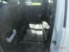 2011 Ford F550 4WD Truck, s/n 1FD0W5HT0BEA38064: Crew Cab, Diesel, Deleted, P/S, A/C, 19.5 Tires, Warner Service Body, Odometer Shows 146K mi. - 8